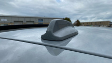 Volvo XC40 2.0 B3P Plus Dark 5dr Auto Petrol Estate